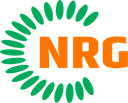 NRG Auto